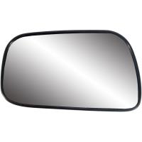 Heated Replacement Glass Assembly for 92-01 Camry Sedan US Built replace your cracked or broken driv