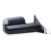 OEM Style Replacement mirror for 09-13 Dodge/ Ram Pick-Up 1500 10-13 2500/ 3500 11-13 Ram Pick-Up 15