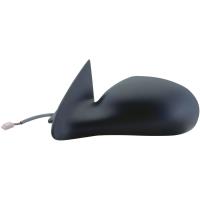 OEM Style Replacement mirror for 98-01 Chrysler 300M Concorde S Dodge Intrepid w/o memory driver sid