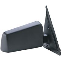 OEM Style Replacement Mirror Fits Chevy S10 Blazer and Pickup