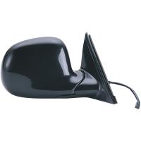 OEM Style Replacement mirror for 95-97 Blazer/ Jimmy/ Bravada 94-97 S10/ Sonoma passenger side mirro