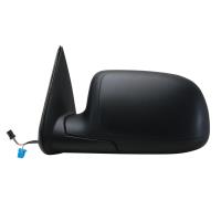 CADILLAC OEM STYLE MIRROR