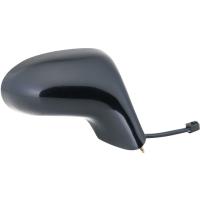 OEM Style Replacement mirror for 92-99 Buick LeSabre/ Olds. 88 91-96 Park Avenue/ Ultra/ LSS/ Regenc