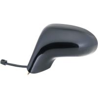 OEM Style Replacement mirror for 92-99 Buick LeSabre/ Olds. 88 91-96 Park Avenue/ Ultra/ LSS/ Regenc
