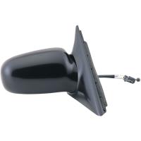 OEM Style Replacement mirror for 97-03 Chevy Malibu 04-05 Malibu Classic passenger side mirror teste