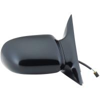 OEM Style Replacement mirror for 92-98 Buick Skylark Pontiac Grand Am SE passenger side mirror teste
