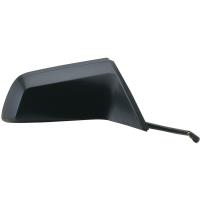 OEM Style Replacement mirror for 86-95 Buick Century 94-96 Olds. Cutlass Ciera 86-91 Pontiac 6000 pa