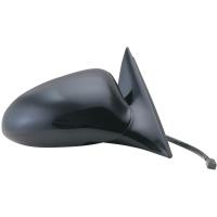 OEM Style Replacement mirror for 97-05 Buick Century Regal Sedan w/o auto dimming passenger side mir