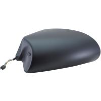 OEM Style Replacement mirror for 93-02 Chevrolet Camaro driver side mirror tested to fit and functio