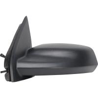 OEM Style Replacement mirror for 03-07 Saturn Ion 3 Sedan driver side mirror tested to fit and funct
