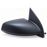 OEM Style Replacement mirror for 03-07 Saturn Ion Coupe passenger side mirror tested to fit and func