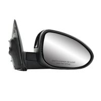 CHEVY OEM STYLE MIRROR