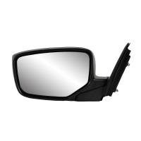 HONDA OEM STYLE MIRROR