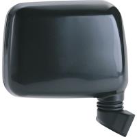 OEM Style Replacement mirror for 88-93 Isuzu Pick-Up Japan built 91-92 Rodeo passenger side mirror t