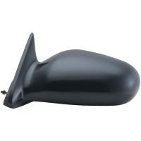 OEM Style Replacement mirror for 95-97 Mazda 626 Cronos Canada driver side mirror tested to fit and