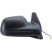 OEM Style Replacement mirror for 99-03 Chevy Tracker 99-04 Suzuki Vitara passenger side mirror teste