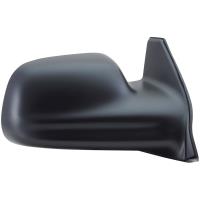 OEM Style Replacement mirror for 99-03 Chevy Tracker 99-04 Suzuki Vitara passenger side mirror teste