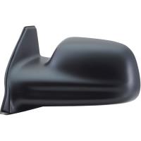 OEM Style Replacement mirror for 99-03 Chevy Tracker 99-04 Suzuki Vitara driver side mirror tested t