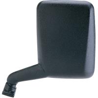OEM Style Replacement mirror for 80-92 VW Vanagon driver side mirror tested to fit and function like