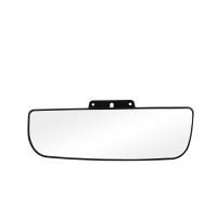 Replacement Glass Assembly for 08-14 Express Full Size Van bottom lens; 08-14 Savana Full Size Van b