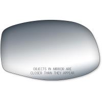 Replacement Glass for 93-97 Ranger Pick-Up ; 94-05 Pick-Up SE Model the glass measures 4 7/16 tall b