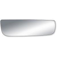 Replacement Glass for 08-14 Express Full Size Van bottom lens ; 08-14 Savana Full Size Van bottom le