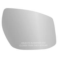 REPLACEMENT GLASS