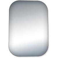 Replacement Glass for 78-86 Blazer C/K Series; 78-91 Blazer Full Size; 78-91 Suburban; 78-93 Van; 78