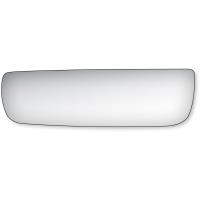 Replacement Glass for 08-14 Express Full Size Van bottom lens ; 08-14 Savana Full Size Van bottom le