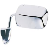 OEM Style Replacement Mirror Fits 1984-1993 Dodge Full Size Van