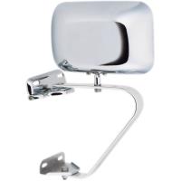 Universal Truck Mirror Two Point Mount
