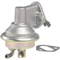 Mechanical Fuel Pump 1968 GMC 5.0L/5.4L/6.5L