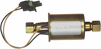 EFI In-Tank Electric Fuel Pump 1998-2002 Chevy/GMC Truck/SUV