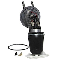 Replacement Fuel Pump Hanger Assembly for 1983-1989 Lincoln Town Car/Grand Marquis/1987-1989 Ford Crown Victoria