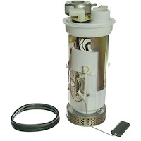 OE Chrysler/Dodge Replacement Electric Fuel Pump Module Assembly 1996 Dodge B1500/B2500/B3500 3.9L V6/5.2L V8