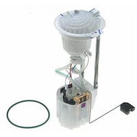 OE Chrysler/Dodge Replacement Electric Fuel Pump Module Assembly 2004-07 Dodge Ram 1500/Ram 2500 4.7L/5.7L/8.3L V8