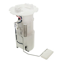 OE Replacement Fuel Pump Module Assembly for 2003-2009 for Nissan 350Z/2005-2006 for Infiniti G35