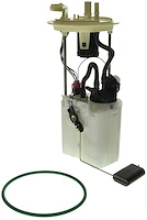 OE Ford Replacement Fuel Pump Module Assembly for 2009-2014 Ford F-150