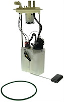 OE Ford Replacement Fuel Pump Module Assembly for 2009-2014 Ford F-150