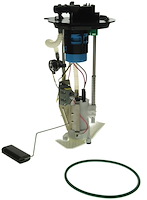 OE Ford Replacement Fuel Pump Module Assembly for 2007-2011 Ford Ranger