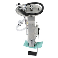 OE Ford Replacement Fuel Pump Hanger Assembly for 2004-2008 Ford E Series