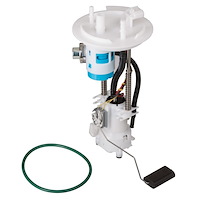 OE Ford/Lincoln Replacement Fuel Pump Module Assembly for 2005-2008 Ford Expedition/2007-2008 Lincoln Navigator