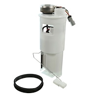 OE Chrysler/Dodge Replacement Fuel Pump Module Assembly for 1996-1997 Dodge Ram 1500/2500/3500