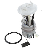 OE Replacement Fuel Pump Module Assembly for 2009-2014 Nissan Murano