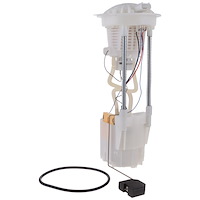 OE Chrysler/Dodge Replacement Fuel Pump Module Assembly 2004-2006 Dodge Ram 1500/2005-2007 Dodge Ram 2500/3500
