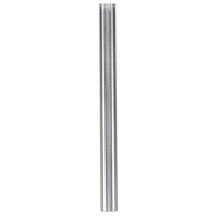 Fuel Pump Push Rod for 1955-1983 GM