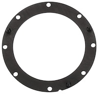 Fuel Pump Tank Seal for 1992-1997 Toyota Corolla/1993-1997 Geo Prizm
