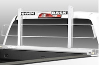Original Rack, Gen 1 Ford Maverick