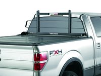 ORIGINAL RACK