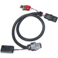 Field Fix Harness 1986-1989 Buick GN/TTA